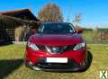 Foto Top gepflegter Nissan Qashqai J11 - TÜV/AU NEU!