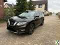 Foto Nissan X-Trail 4x4 TEKNA 2.0 dCi DPF AUTO TEKNA