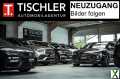 Foto Audi A3 Sportback Navi*PDC*SitzHz*2Z-Klima*1.Hd*SHeft