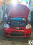 Foto Vw golf v 1.6