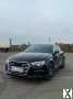 Foto Audi A3 2.0 Tdi Sline / Wenig km