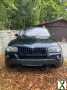 Foto BMW X3 E83 2010 xDrive18d 2L(Facelift, CarPlay, MFL) (BASTLER)