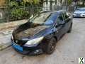 Foto Seat TOP Seat Ibiza 1.4 16V Style Copa ST Style Copa