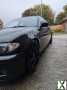 Foto BMW 320i -