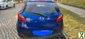 Foto Mazda 2 1.3 Benzin