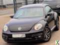 Foto Volkswagen Beetle 1.2 TSI Allstar BMT