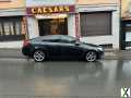Foto Opel Insignia A Lim. Navi, PDC, Sitzh., Euro 5