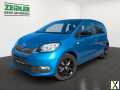 Foto Skoda Citigo 1.0 Green tec Clever 4-Türer*ALU*KA*PDC