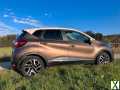 Foto Renault Captur ENERGY TCe 90 Start&Stop eco2 Dynamiq