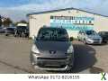 Foto Peugeot Partner Tepee Family 1.6 EURO 5 NR 59