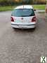 Foto VW Polo 1.4 TDI