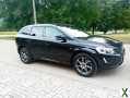 Foto Volvo XC60 D4 Ocean Race 2 AWD