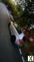 Foto Golf 5 Diesel 1.9