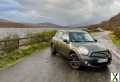 Foto MINI Countryman D All4