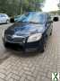 Foto Skoda Fabia 1.2l 51 kW Style Edition Style Edition