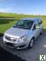 Foto Opel Zafira 1.7 CDTI Top Zustand Tüv neu Reifen neu