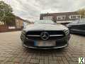 Foto Mercedes Benz A 180d