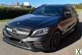 Foto Mercedes C43 AMG T Model S205 W205 C-Klasse