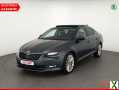 Foto Skoda Superb 2.0 TDI DSG Style AHK ACC Xenon Navi Stan