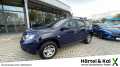 Foto Dacia Duster Comfort SCe 115 Kamera+Allwetter+Navi+UVM