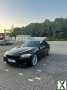 Foto BMW 530D F10