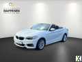 Foto BMW 220 M-Paket, Navi, Xenon