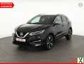 Foto Nissan Qashqai 1.3 DIG-T Tekna+ LED Navi Panorama 360°