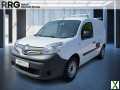 Foto Renault Kangoo Kangoo Rapid Extra dCi 90 Sortimo AHK uvm