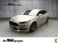 Foto Ford Mondeo Turnier 1.5 EcoBoost ST-Line SHZ+KeyFree+