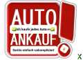 Foto AUTO ANKAUF  LKW ANKAUF  UNFALLAUTO ANKAUF  MOTORSCHADEN AUTO