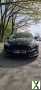 Foto Ford Focus 2,0 EB ST Leder-Exklusiv-Paket Turnier ST