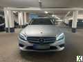 Foto Mercedes-Benz d T-Model | Garantie | Bremen & Insp. NEU