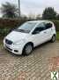 Foto Mercedes A150