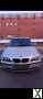 Foto BMW 318i Automatikgetriebe mit dach_ TUV 10\2025_ 190540 Km