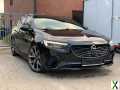 Foto Opel Insignia B Sports Tourer GSi 4x4 VOLLAUSSTATTUNG