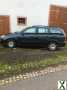 Foto Verkaufe FORD FOCUS I Turnier (DNW)