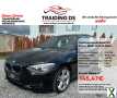 Foto BMW 118d //M-PAKET// 5 Türer Top Zustand