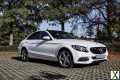 Foto Mercedes-Benz C 220 d 4MATIC Autom. -