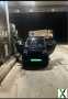 Foto Smart ForTwo 450 Coupe 0.8 CDI Panoramadach+Alu-Winterreifen