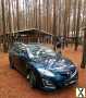 Foto Mazda 6 Sport Kombi 2,2l Diesel-180PS