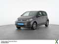 Foto Volkswagen up! e-Edition SHZ Alu R-Kamera Climatronic