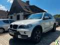 Foto BMW X5 30d xDrive TüV+Service neu!!