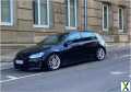 Foto VW Golf 7 GTD Vollausstattung/ Kupplung neu + Inspektion + Reifen
