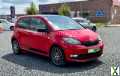 Foto Skoda Citigo Monte Carlo MOVE+FUN+NAVI SITZH PANO KLIM