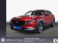 Foto Mazda CX-30 SKYACTIV-X 2.0 M-Hybrid Aut. SELECTION