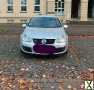 Foto VW GOLF 5 2.0 TDI AUTOMATIK