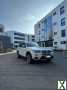 Foto BMW X3 xDrive20d X-Line