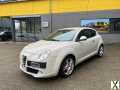 Foto Alfa Romeo MiTo Super KLIMA/RADIO/CD/EURO5/TOP FAHRZEUG*