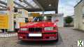 Foto BMW 320i Coupe 320i