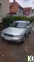 Foto Audi B5 1.8 Avant mit Klima/eFH/AHK/ATM an Bastler